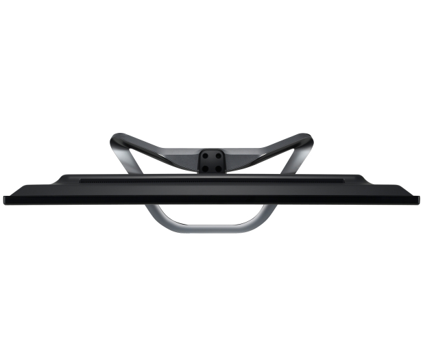 LG 39LA620S - 1393571 - zdjęcie 7